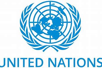 United Nations